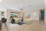 5824 Plymouth Pl - Photo 4