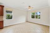 5824 Plymouth Pl - Photo 5