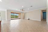 5824 Plymouth Pl - Photo 6
