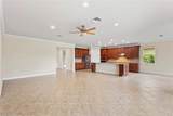 5824 Plymouth Pl - Photo 8