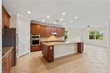 5824 Plymouth Pl - Photo 9