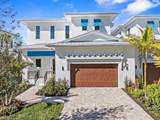 515 91st Ave - Photo 1