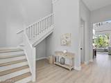 515 91st Ave - Photo 11
