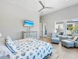 515 91st Ave - Photo 14