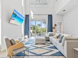 515 91st Ave - Photo 16