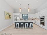 515 91st Ave - Photo 6