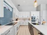 515 91st Ave - Photo 8