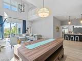 515 91st Ave - Photo 10