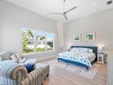 515 91st Ave - Photo 12