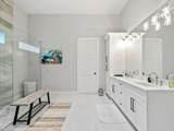 515 91st Ave - Photo 13
