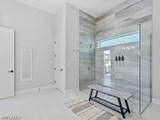 515 91st Ave - Photo 15