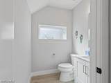 515 91st Ave - Photo 17