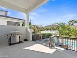 515 91st Ave - Photo 18