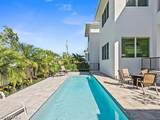 515 91st Ave - Photo 19