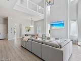 515 91st Ave - Photo 2