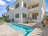515 91st Ave - Photo 20