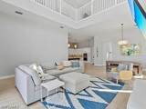 515 91st Ave - Photo 3