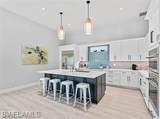 515 91st Ave - Photo 5