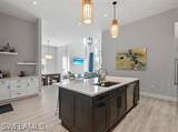 515 91st Ave - Photo 7