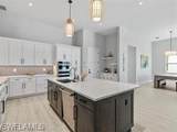 515 91st Ave - Photo 9