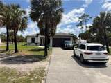 2772 38th Ave - Photo 26