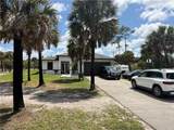 2772 38th Ave - Photo 27