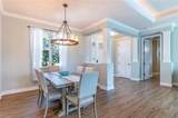 2477 Sierra Ln - Photo 25