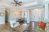 2477 Sierra Ln - Photo 26