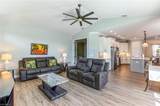 2477 Sierra Ln - Photo 28