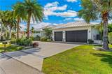 2477 Sierra Ln - Photo 29