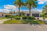 2477 Sierra Ln - Photo 30