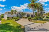 2477 Sierra Ln - Photo 31