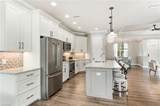 2477 Sierra Ln - Photo 8