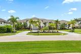 691 Partridge Ct - Photo 1