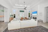 691 Partridge Ct - Photo 10