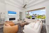 691 Partridge Ct - Photo 11