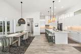 691 Partridge Ct - Photo 12