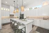 691 Partridge Ct - Photo 13