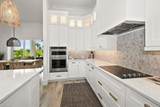 691 Partridge Ct - Photo 14