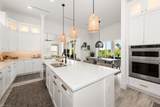 691 Partridge Ct - Photo 15