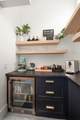 691 Partridge Ct - Photo 16