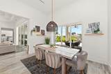 691 Partridge Ct - Photo 17