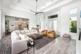 691 Partridge Ct - Photo 18