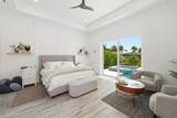 691 Partridge Ct - Photo 19