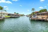 691 Partridge Ct - Photo 2