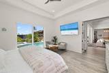 691 Partridge Ct - Photo 20