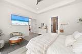 691 Partridge Ct - Photo 21