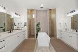 691 Partridge Ct - Photo 22