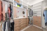 691 Partridge Ct - Photo 23