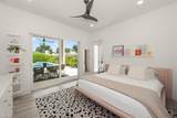 691 Partridge Ct - Photo 24